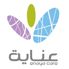 شركة العناية العالمية شركة العناية العالمية