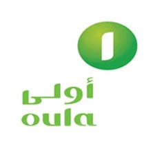 شركة الأولى للتسويق المحلي للوقود شركة الأولى للتسويق المحلي للوقود