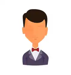 الأستاذ/ وائل الراشد